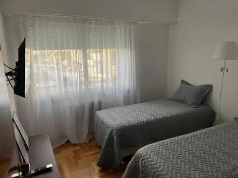 Alquiler Marzo a Diciembre 2026