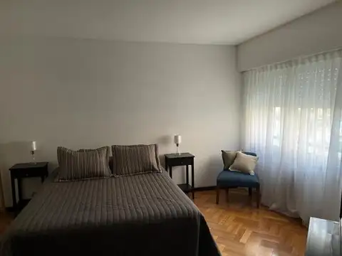 Departamento en Alquiler A Estrenar