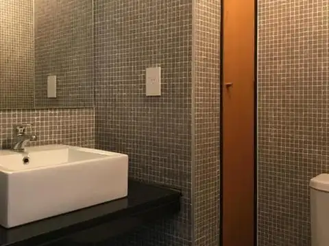 Officia Pilar Av. Caamaño