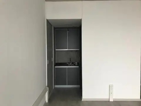 Oficina en Venta A estrenar