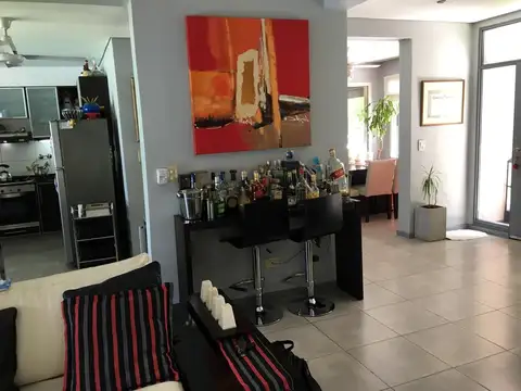 Casa en Venta en Canning, USD 315.000