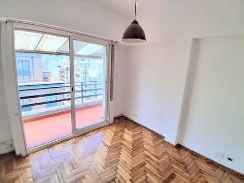 Departamento en Alquiler en Palermo, $ 780.000