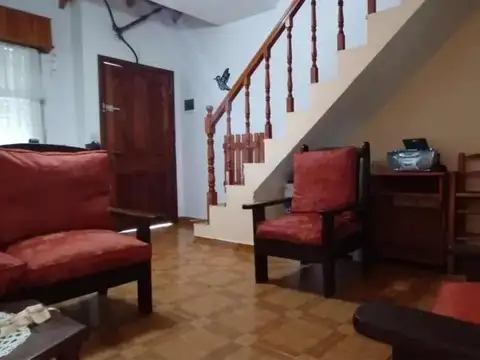 Casa en Venta en Las Toninas, USD 45.000