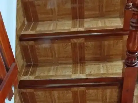 Casa en venta - 2 Dormitorios 1 Baño - Las Toninas