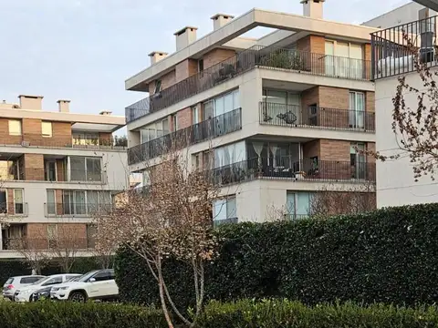 Departamento en Alquiler en Vilahaus, $ 780.000