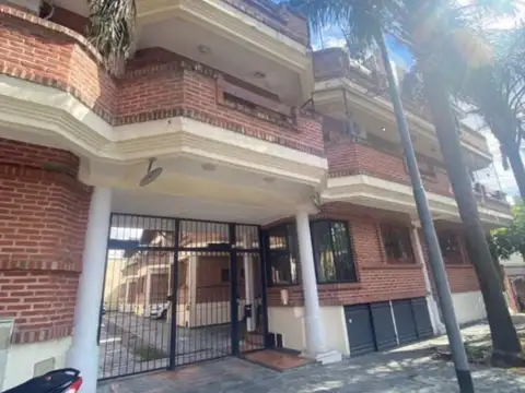 Remedios 4700 Pque Avellaneda 3amb U$140.000. Apt cred