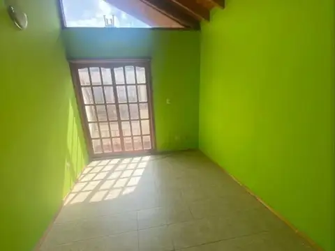 Departamento en Venta 16 años