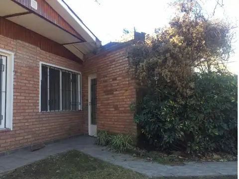 Casa en Alquiler en Centro, $ 980.000
