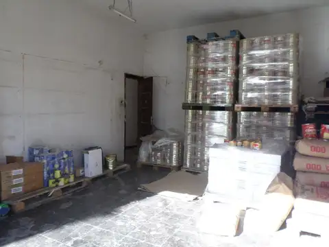 Casa en Venta en Villa Ballester, USD 199.000