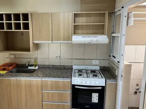 Departamento en Venta en Colon, USD 90.000