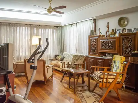 Casa en Venta en Martinez Santa Fe / Fleming, USD 460.000