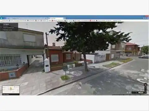 Casa en Venta en Mar Del Tuyu, USD 130.000