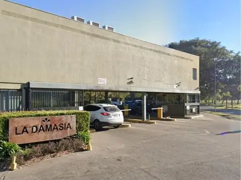 Casa en Alquiler al Este