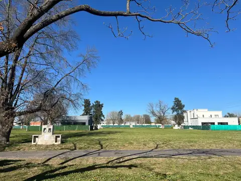 Terreno en Venta de 600,0 m2