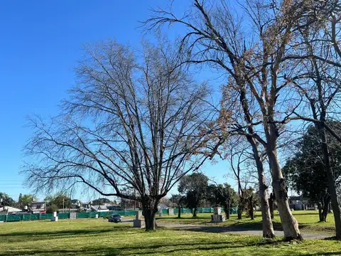 OPORTUNIDAD BARRIO ALTOS DE SAN JOSE SAN MIGUEL.