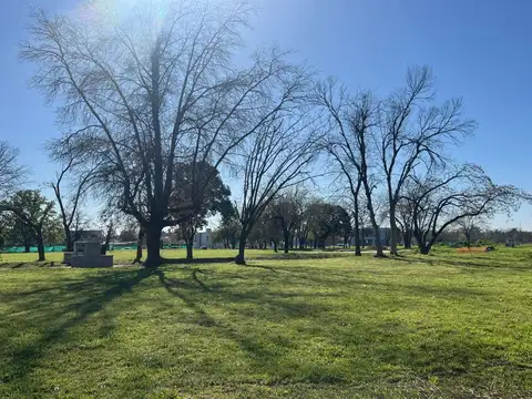 Terreno en Venta de 600,0 m2