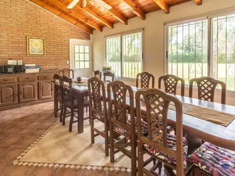Casa en Venta en La Lonja, USD 399.000