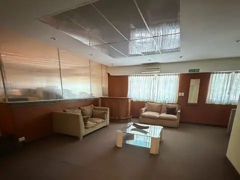 Local en Venta en Villa Urquiza, USD 1.900.000