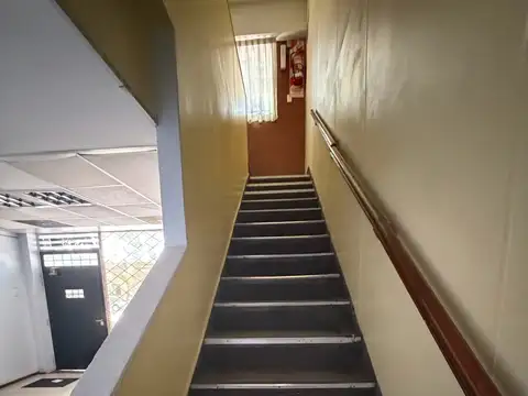 Avenida Congreso  al 5700