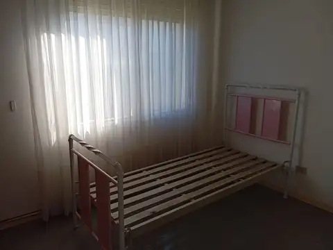 DEPARTAMENTO EN MONOBLOCK 4 AMBIENTES EN BALCARCE