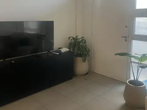 Departamento en venta Icon Arcos del Pilar