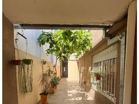 PH en VENTA - Caseros