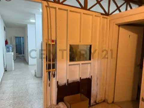 Local en Venta 26 años