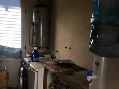 Casa en Venta al Noreste