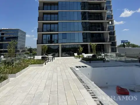 Departamento en Alquiler en San Fernando, USD 1.200