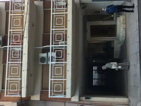 Departamento en alquiler en Belgrano R