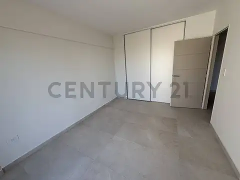 Departamento en Venta en Almagro, USD 171.900