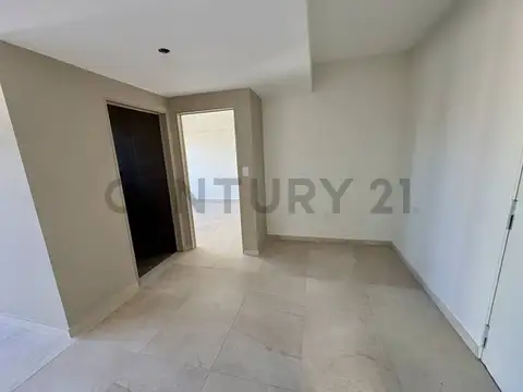VENTA DEPARTAMENTO DOS AMBIENTES ALMAGRO A ESTRENAR BALCON/PATIO AMENITIES APTO PROFESIONAL FINANCIA
