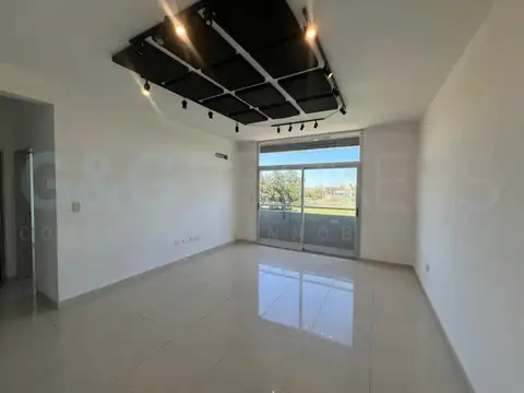 oficina en alquiler ituzaingo , ehrlich 1000