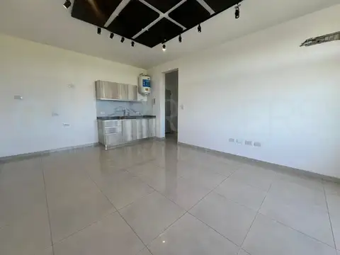 Oficina en alquiler en Villa Gobernador Udaondo