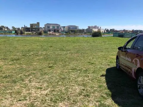 Terreno en Venta en Countries y Barrios Cerrados en Berazategui, USD 89.000