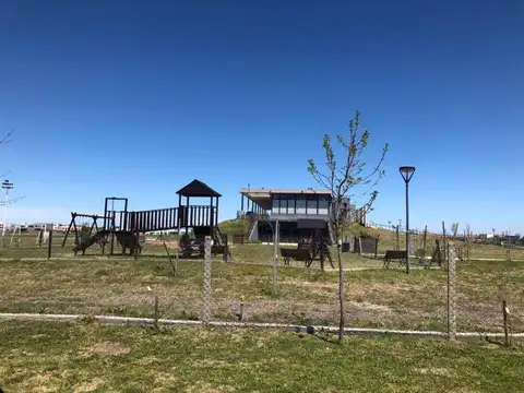 Terreno en Magallanes