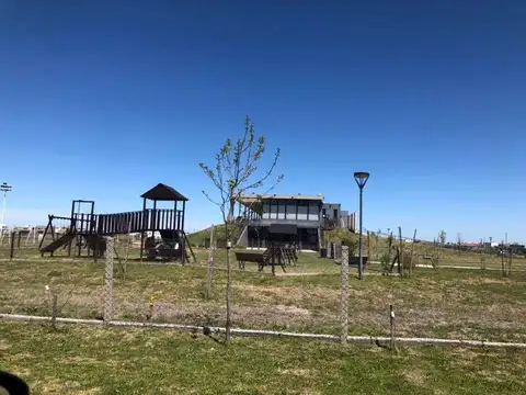 Terreno en Venta de 700,0 m2