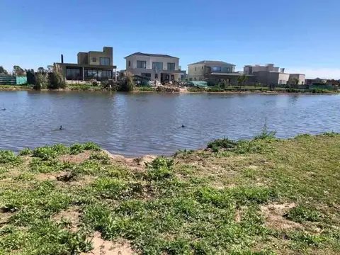 Pueblos Del Plata Magallanes 63