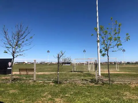 Pueblos Del Plata Magallanes 63