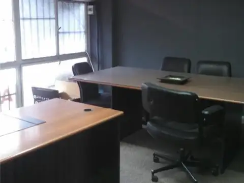 PELLEGRINI CARLOS 700