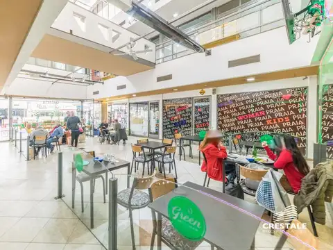 Local en Venta 15 años