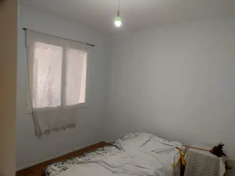 Se Vende Hermosa Casa Barrio San Eduardo