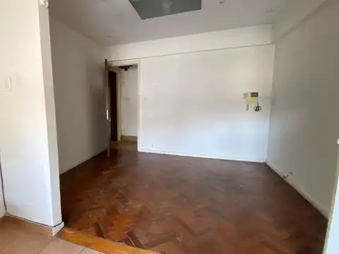 VENTA PH 6AMB TERRAZA BALCON FLORIDA ESTE REFORMAR