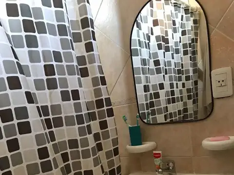 Departamento en Venta en Banfield, USD 77.500