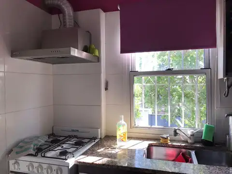 Departamento en Venta en Banfield, USD 77.500