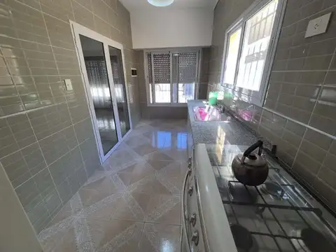 Casa en Venta al Oeste