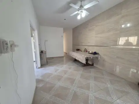 Casa en Venta en General Rodriguez, USD 119.900
