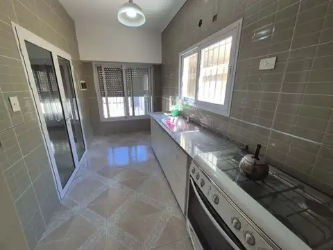 Casa en Venta 6 años