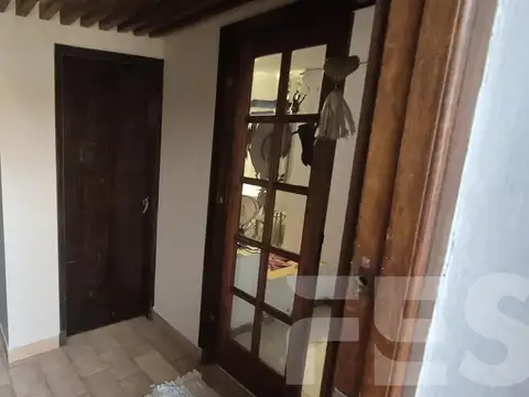 Casa en Venta en Monte Grande, USD 340.000