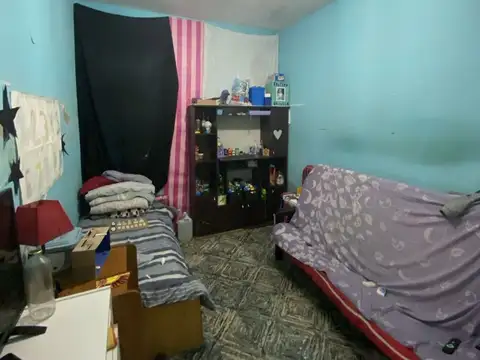 Terreno en Venta en Villa Ortuzar, USD 420.000